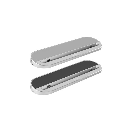 Хаб USB Type-C 3.0 для ноутбуков «Falcon», черный