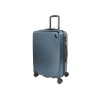 Чемодан BUGATTI КАЛЛИСТО | KALLISTO, синий, АБС-пластик, 44,5х26х63,5 см, 65 л