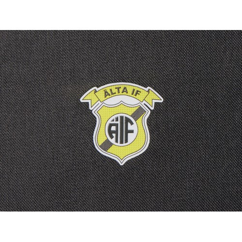 ПАТЧ 3D (M) 5 х 5 см