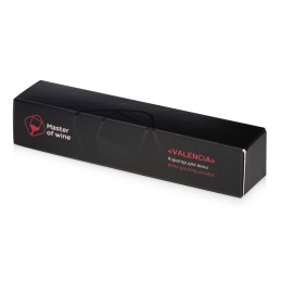 Аэратор для вина "Valencia"