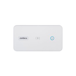 Стерилизатор Rombica Sterilizer Pro ST-UVP03