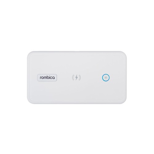 Стерилизатор Rombica Sterilizer Pro ST-UVP03
