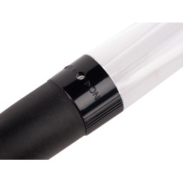 Аэратор для вина "Valencia"