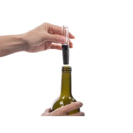 Аэратор для вина "Valencia"