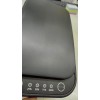 Портативный стерилизатор «Portable Sterilizer» с функцией беспроводной зарядки