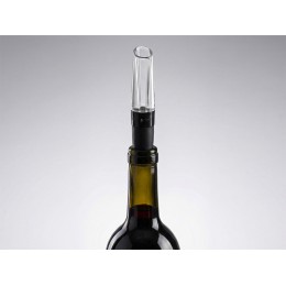 Аэратор для вина "Valencia"