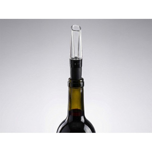 Аэратор для вина "Valencia"