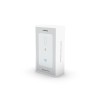 Стерилизатор Rombica Sterilizer Pro ST-UVP03