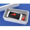 Стерилизатор Rombica Sterilizer Pro ST-UVP03