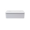 Стерилизатор Rombica Sterilizer Pro ST-UVP03