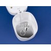 Стерилизатор Rombica Sterilizer Mini ST-UVP02