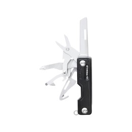 Нож-брелок Nextool Knight EDC, черный (NE20096)