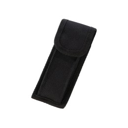 Складной нож с титановым покрытием Clash