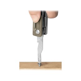 Нож-брелок Nextool Knight EDC, хаки (NE20100)