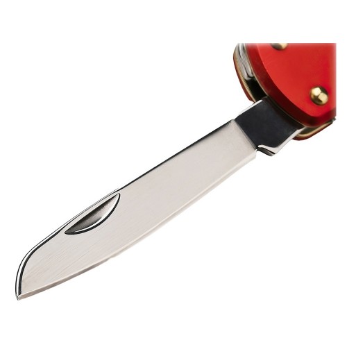 Нож-брелок Nextool Mini, красный (NE0142)