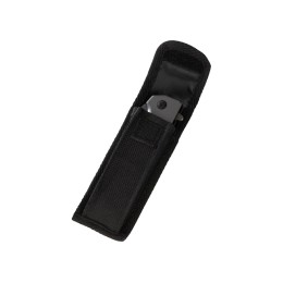 Складной нож с титановым покрытием Clash