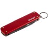 Нож-брелок Nextool Mini, красный (NE0142)