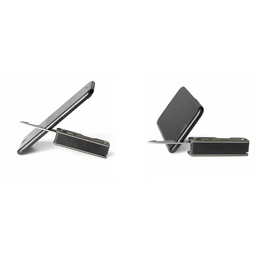 Нож-брелок Nextool Knight EDC, хаки (NE20100)