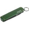 Нож-брелок Nextool Mini, зеленый (NE0143)