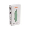 Нож-брелок Nextool Mini, зеленый (NE0143)