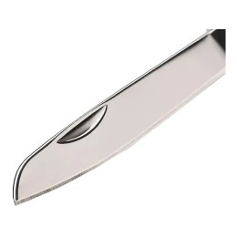 Нож-брелок Nextool Mini, черный (NE0141)