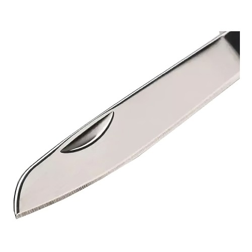 Нож-брелок Nextool Mini, черный (NE0141)