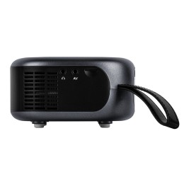 Проектор Rombica Multiverse Nano Q