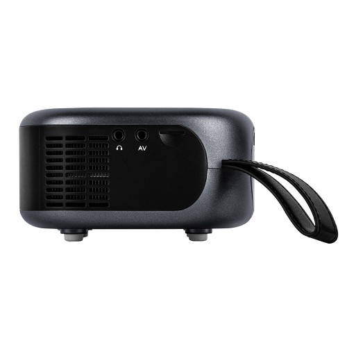 Проектор Rombica Multiverse Nano Q