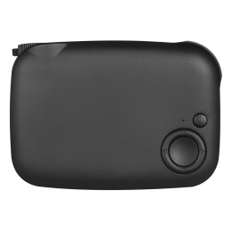 Проектор Rombica Ray Mini Black (Р)