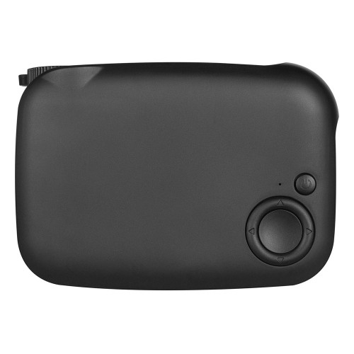 Проектор Rombica Ray Mini Black (Р)