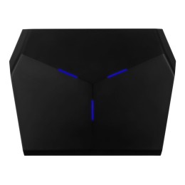 Мультимедийный проектор Rombica Ray Eclipse Black