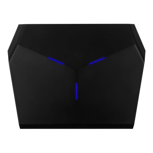 Мультимедийный проектор Rombica Ray Eclipse Black