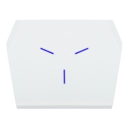 Мультимедийный проектор Rombica Ray Eclipse White