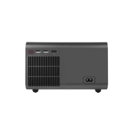 Проектор Rombica Ray Smart Cube