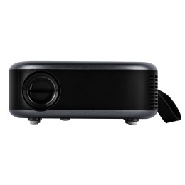 Проектор Rombica Multiverse Nano Q