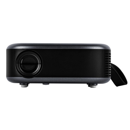 Проектор Rombica Multiverse Nano Q