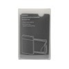Набор средств индивидуальной защиты "Pouch", черный