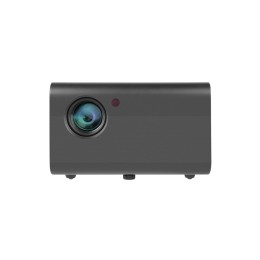 Проектор Rombica Ray Smart Cube