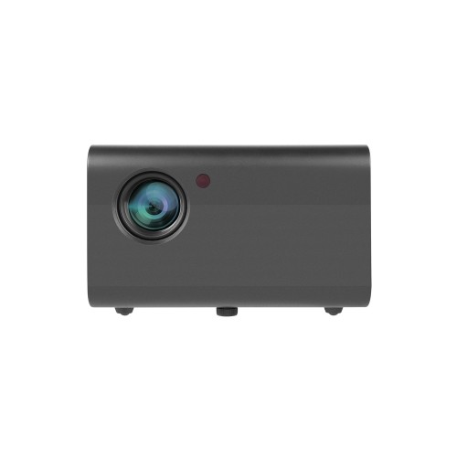 Проектор Rombica Ray Smart Cube