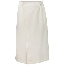 Юбка универсальная холщовая