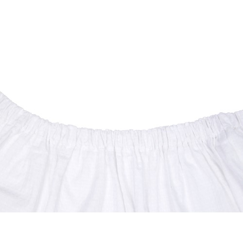 Килт вафельный