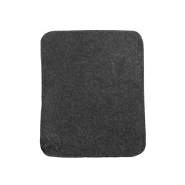 Подарочный набор для бани и сауны "Healing"