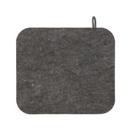 Коврик для бани и сауны "Healing"