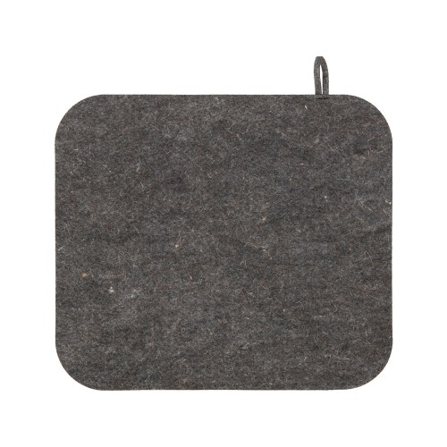 Коврик для бани и сауны "Healing"