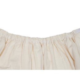 Килт холщовый