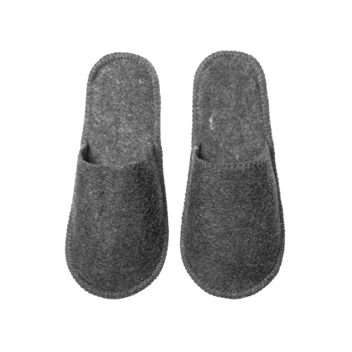 Подарочный набор для бани и сауны "Healing"