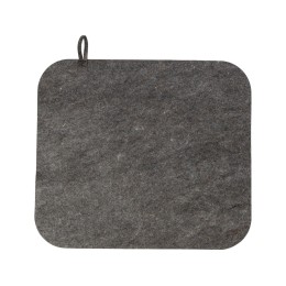 Коврик для бани и сауны "Healing"