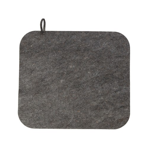 Коврик для бани и сауны "Healing"