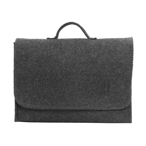 Подарочный набор для бани и сауны "Healing"