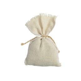 Подарочный набор для бани и сауны "Healing"